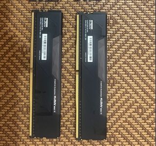 （分類：）位於 。 由 grayson_nwndib 提交（商品編號 1385276237，圖片 1）。簡介： 。
