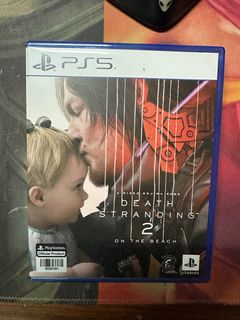 (Category: ) located in . Submitted by jamirxp (Listing ID 1385290509, Image 1). Description: .