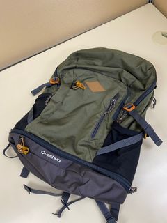 （分類：）位於 。 由 ivanchan1029 提交（商品編號 1385260160，圖片 1）。簡介： 。