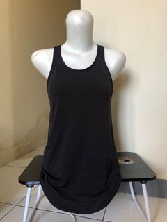 (Kategori: ) berada di . Dikirim oleh nunahey (ID iklan 1385326142, Gambar 1). Deskripsi: .