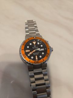 （分類：）位於 。 由 fungtsang7712 提交（商品編號 1385419071，圖片 1）。簡介： 。