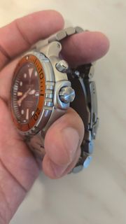 （分類：）位於 。 由 fungtsang7712 提交（商品編號 1385419155，圖片 1）。簡介： 。