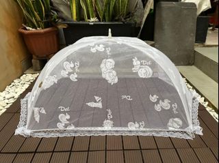 (Kategori: ) berada di . Dikirim oleh kogy.preloved (ID iklan 1385245623, Gambar 1). Deskripsi: .