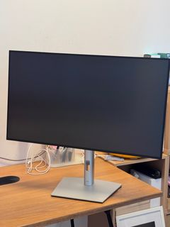 由 p50817 (刊登 ID 1385336442，圖片 1) 提交，位於 的 (類別：)，說明：。
