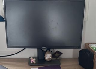 (Category: ) located in . Submitted by cindyran (Listing ID 1385280746, Image 1). Description: .