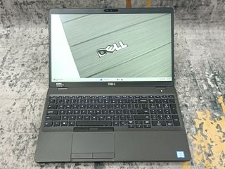 (Kategori: ) berada di . Dikirim oleh vinsx (ID iklan 1385282082, Gambar 1). Deskripsi: .
