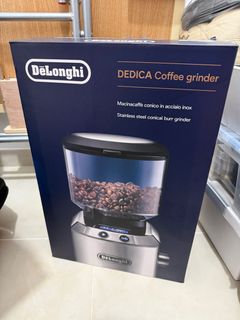（分類：）位於 。 由 secondhandshop00 提交（商品編號 1385251104，圖片 1）。簡介： 。