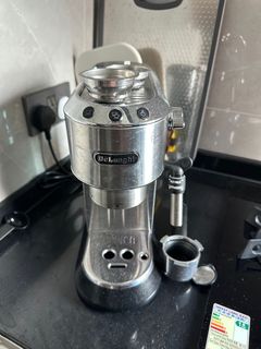 （分類：）位於 。 由 kaden_tong 提交（商品編號 1385297489，圖片 1）。簡介： 。