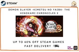 (Category: ) located in . Submitted by steambao (Listing ID 1384819689, Image 1). Description: .