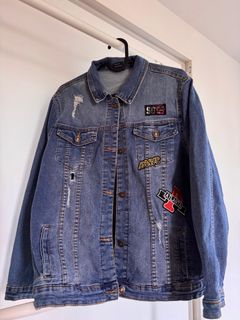 (Category: ) located in . Submitted by bklhing (Listing ID 1385314979, Image 1). Description: .