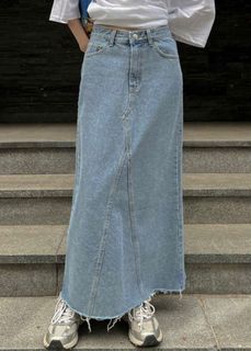 (Category: ) located in . Submitted by cheeze.meekz (Listing ID 1385423124, Image 1). Description: .