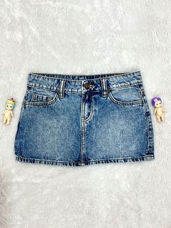 (Kategori: ) berada di . Dikirim oleh bungeos.closet (ID iklan 1385344489, Gambar 1). Deskripsi: .