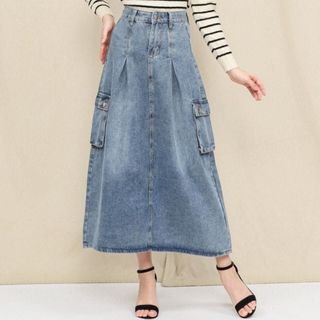 (Kategori: ) berada di . Dikirim oleh shally.stuff (ID iklan 1385249837, Gambar 1). Deskripsi: .