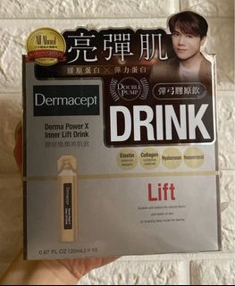 （分類：）位於 。 由 hk1818 提交（商品編號 1385411115，圖片 1）。簡介： 。