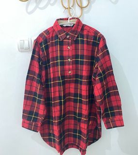 (Kategori: ) berada di . Dikirim oleh clothesbyheart (ID iklan 1385253996, Gambar 1). Deskripsi: .