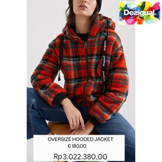 (Kategori: ) berada di . Dikirim oleh golongan_kanan (ID iklan 1385340713, Gambar 1). Deskripsi: .