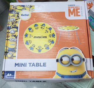 （分類：）位於 。 由 chan_cnine 提交（商品編號 1385429674，圖片 1）。簡介： 。