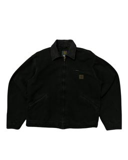 (Kategori: ) berada di . Dikirim oleh aleprstya (ID iklan 1385354437, Gambar 1). Deskripsi: .