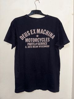 (Kategori: ) berada di . Dikirim oleh toti_store (ID iklan 1385403928, Gambar 1). Deskripsi: .
