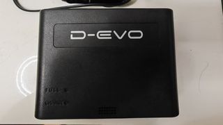 （分類：）位於 。 由 yuengro 提交（商品編號 1385392478，圖片 1）。簡介： 。