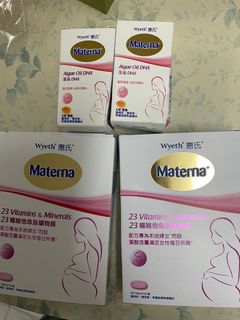 （分類：）位於 。 由 yangyang1212 提交（商品編號 1385253690，圖片 1）。簡介： 。