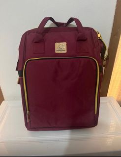 (Kategori: ) berada di . Dikirim oleh rsarahnp (ID iklan 1385277163, Gambar 1). Deskripsi: .