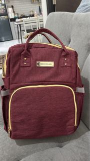 (Kategori: ) berada di . Dikirim oleh neysss (ID iklan 1385265318, Gambar 1). Deskripsi: .