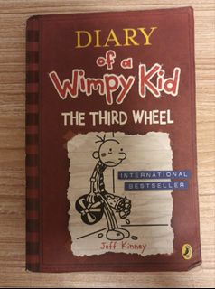 （分類：）位於 。 由 wildwind_3eaab9 提交（商品編號 1385255603，圖片 1）。簡介： 。
