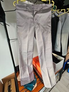 由 evanjuang (刊登 ID 1385239954，圖片 1) 提交，位於 的 (類別：)，說明：。