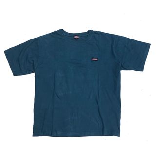 (Kategori: ) berada di . Dikirim oleh the_royalblue (ID iklan 1385242036, Gambar 1). Deskripsi: .