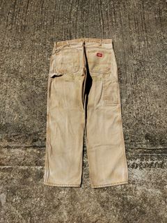 (Kategori: ) berada di . Dikirim oleh isiyafb70012 (ID iklan 1385302331, Gambar 1). Deskripsi: .