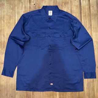 (Kategori: ) berada di . Dikirim oleh secondbest1886 (ID iklan 1385372363, Gambar 1). Deskripsi: .