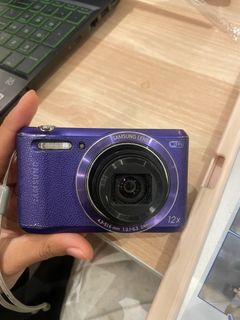 (Kategori: ) berada di . Dikirim oleh dolcelatte8 (ID iklan 1385370175, Gambar 1). Deskripsi: .
