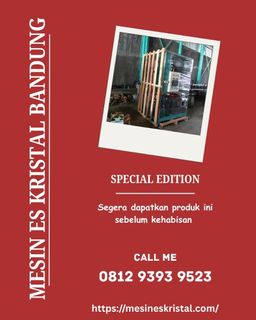 (Kategori: ) berada di . Dikirim oleh lukmanpklv74539 (ID iklan 1385305654, Gambar 1). Deskripsi: .