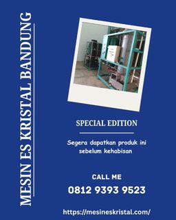(Kategori: ) berada di . Dikirim oleh lukmanpklv74539 (ID iklan 1385305900, Gambar 1). Deskripsi: .