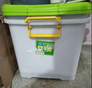 (Kategori: ) berada di . Dikirim oleh danarcollection22 (ID iklan 1385344428, Gambar 1). Deskripsi: .