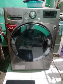 (Kategori: ) berada di . Dikirim oleh salwa_puti (ID iklan 1385287587, Gambar 1). Deskripsi: .