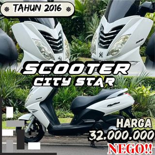 (Kategori: ) berada di . Dikirim oleh naylatanti86716 (ID iklan 1385311289, Gambar 1). Deskripsi: .