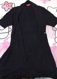 (Kategori: ) berada di . Dikirim oleh poweluvgruls (ID iklan 1385282933, Gambar 1). Deskripsi: .