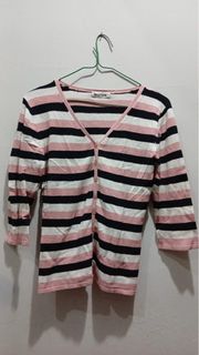 (Kategori: ) berada di . Dikirim oleh poweluvgruls (ID iklan 1385288197, Gambar 1). Deskripsi: .