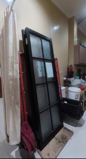 (Kategori: ) berada di . Dikirim oleh 2b3cuan (ID iklan 1385363128, Gambar 1). Deskripsi: .