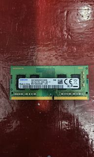 (Kategori: ) berada di . Dikirim oleh prelovedbyvaldrew (ID iklan 1385429423, Gambar 1). Deskripsi: .