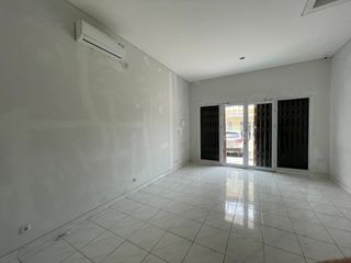 (Kategori: ) berada di . Dikirim oleh devid_ong (ID iklan 1385312414, Gambar 1). Deskripsi: .