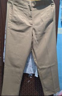 (Kategori: ) berada di . Dikirim oleh poweluvgruls (ID iklan 1385291717, Gambar 1). Deskripsi: .
