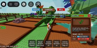 (Category: ) located in . Submitted by supercell20891 (Listing ID 1385385835, Image 1). Description: .