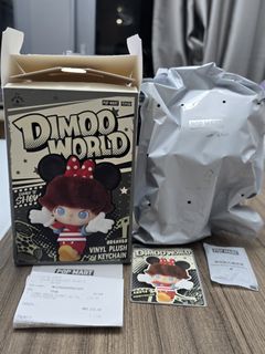 （分類：）位於 。 由 candyyipsc 提交（商品編號 1385397317，圖片 1）。簡介： 。