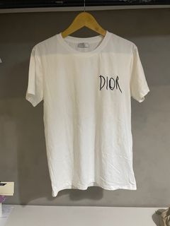(Kategori: ) berada di . Dikirim oleh bekascendana (ID iklan 1385406398, Gambar 1). Deskripsi: .