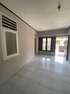 (Kategori: ) berada di . Dikirim oleh ra_trustproperty (ID iklan 1385386216, Gambar 1). Deskripsi: .