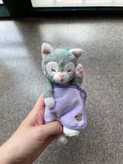 （分類：）位於 。 由 blackspottedfiercehungry 提交（商品編號 1385313912，圖片 1）。簡介： 。
