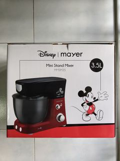 (Category: ) located in . Submitted by david_ngby (Listing ID 1385287089, Image 1). Description: .